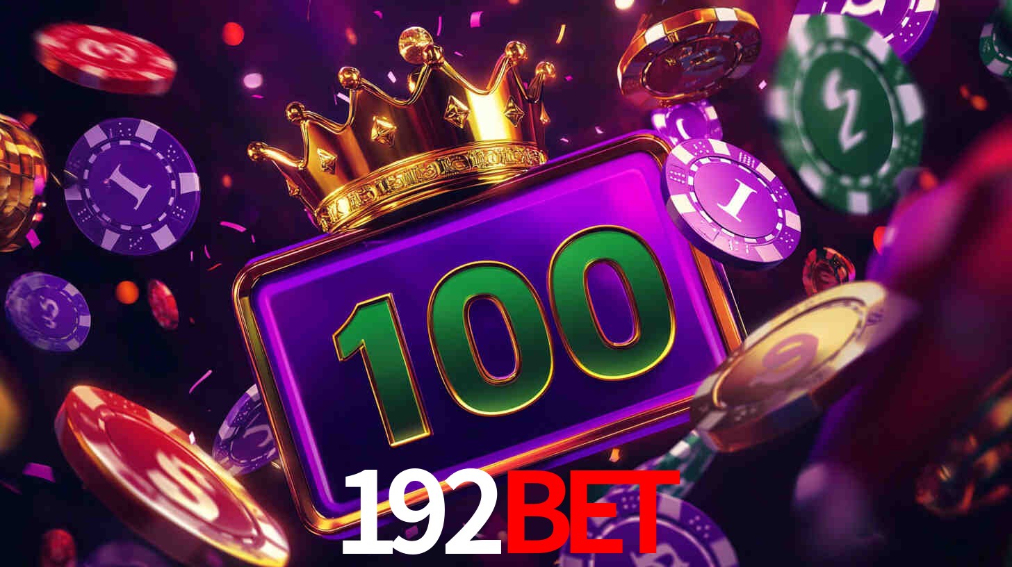 Statistics 192BET