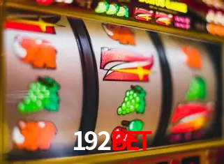 A Revolução dos Aplicativos de Jogos no 192BET