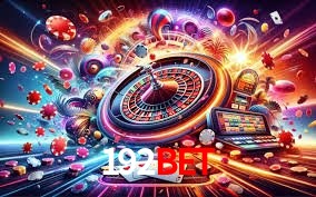 Estatísticas 192BET