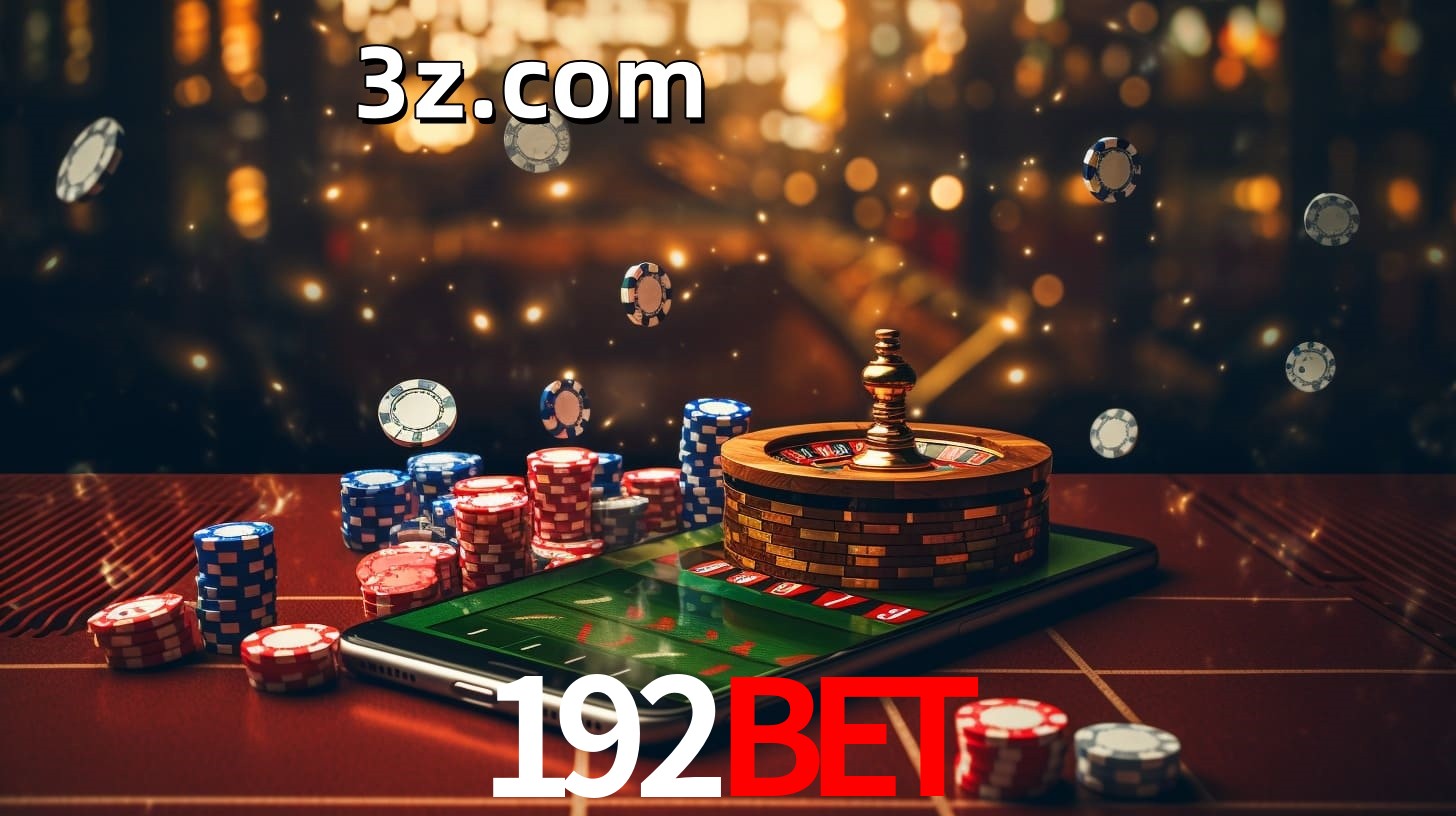 192BET
