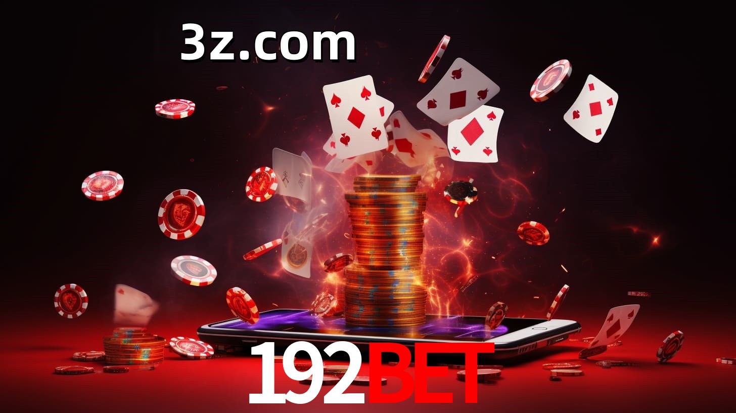 192BET