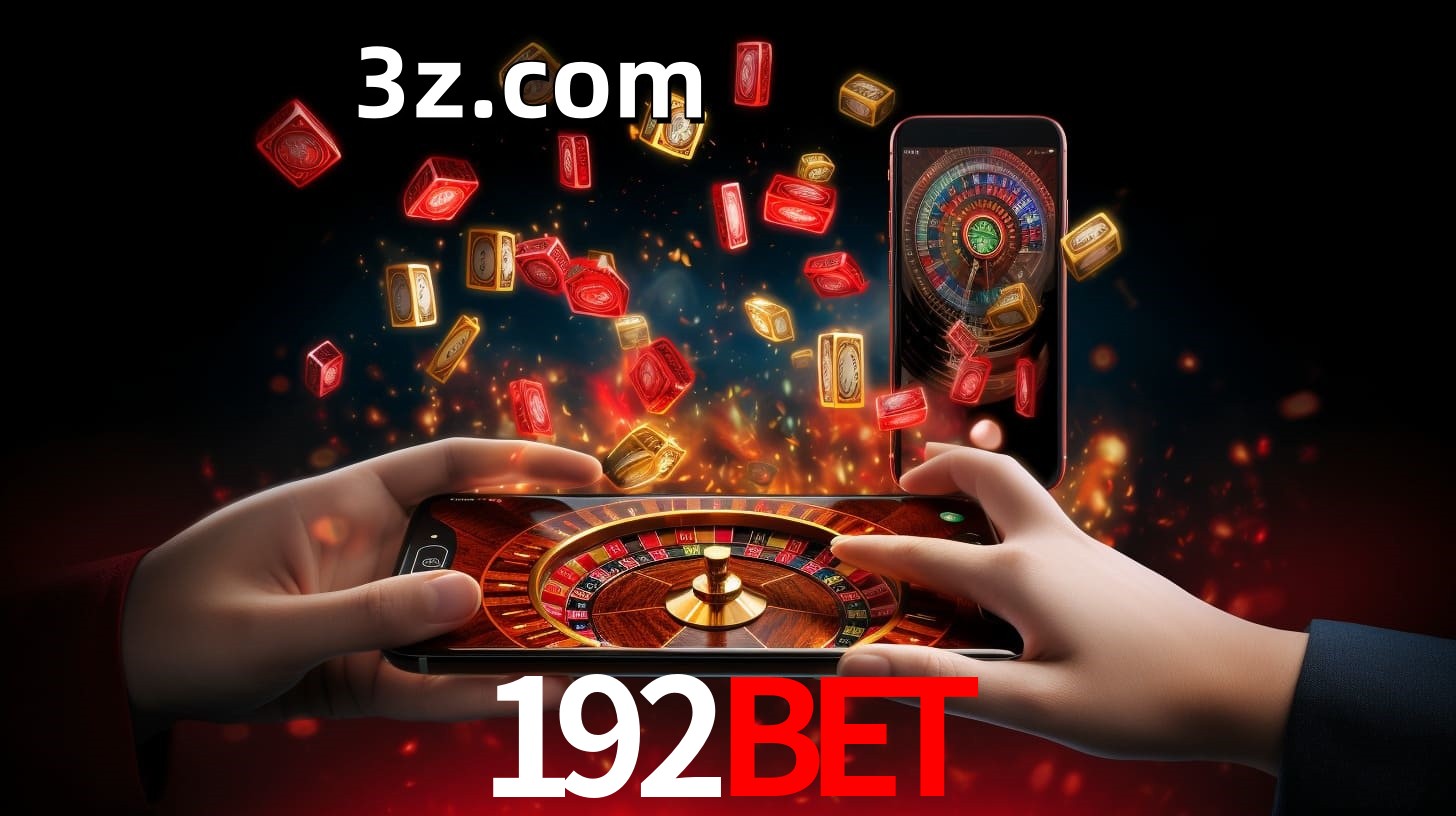 192BET