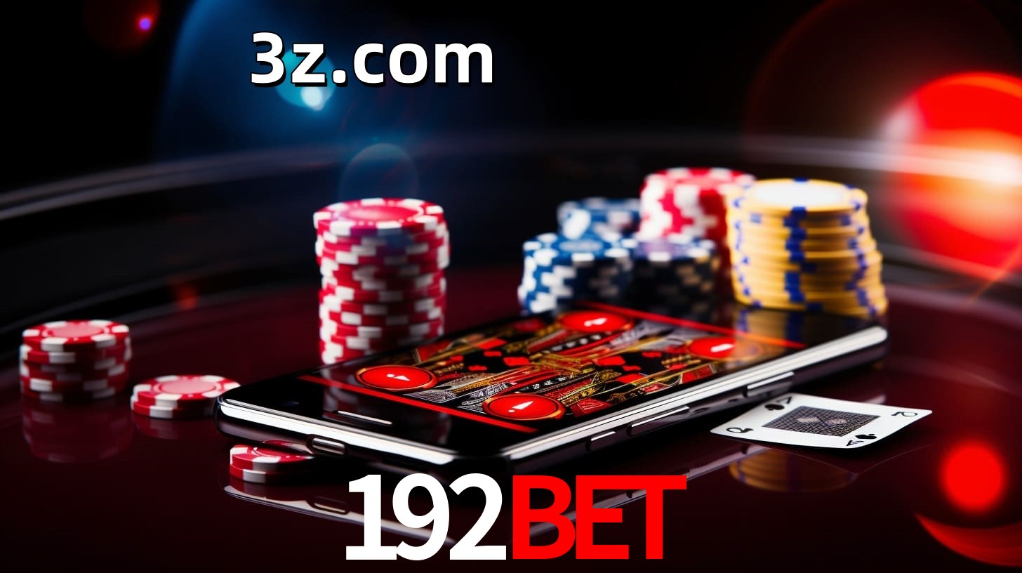 192BET
