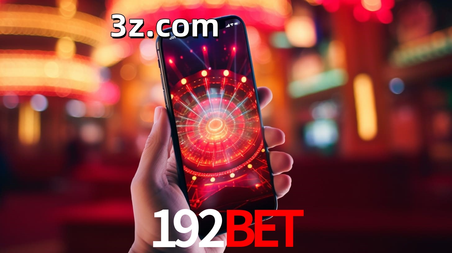 192BET