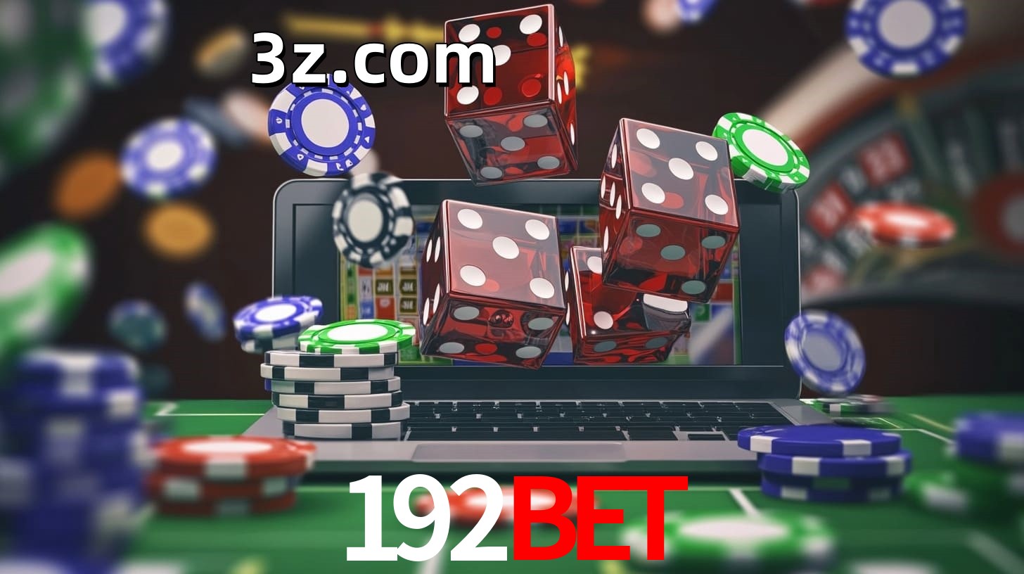 192BET