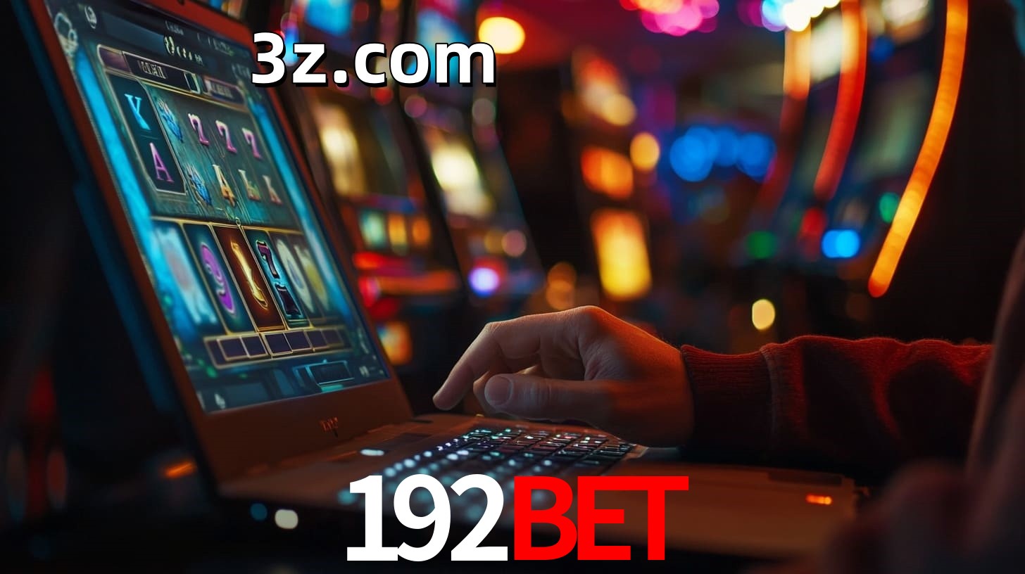 192BET
