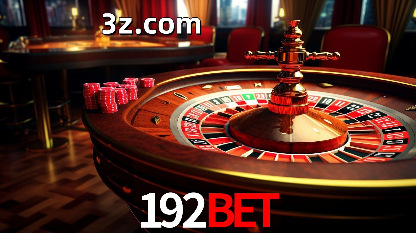 192BET