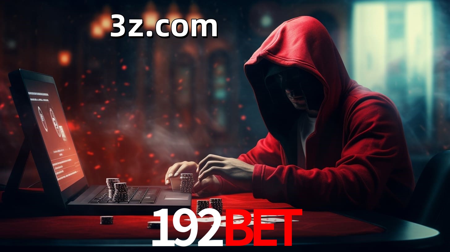 192BET