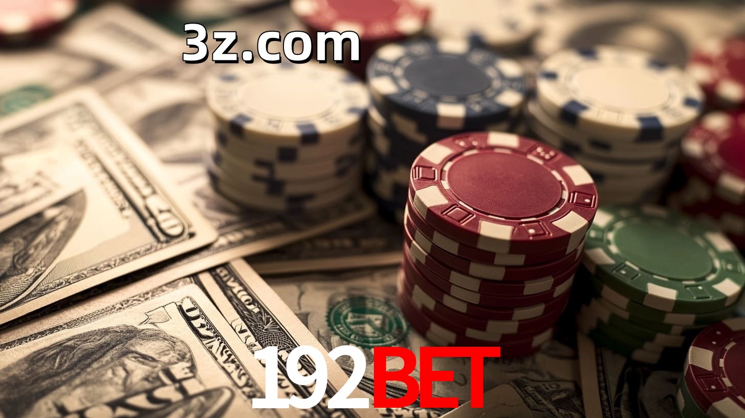 192BET