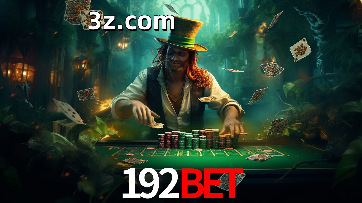 192BET