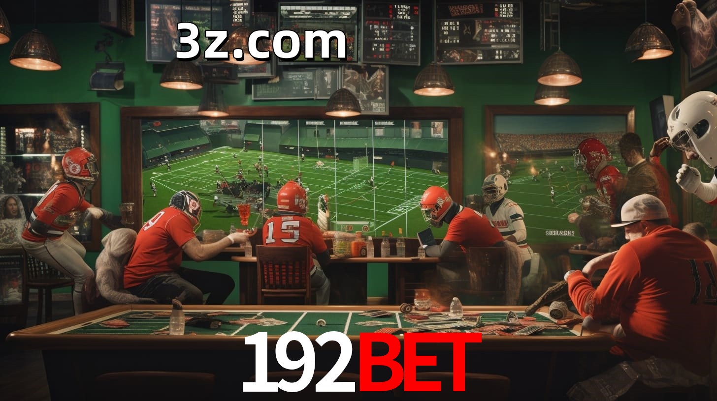 192BET