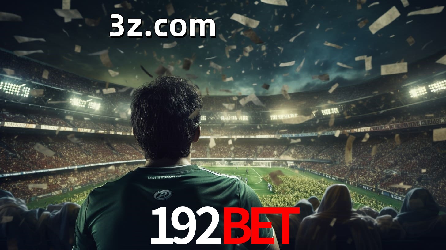 192BET