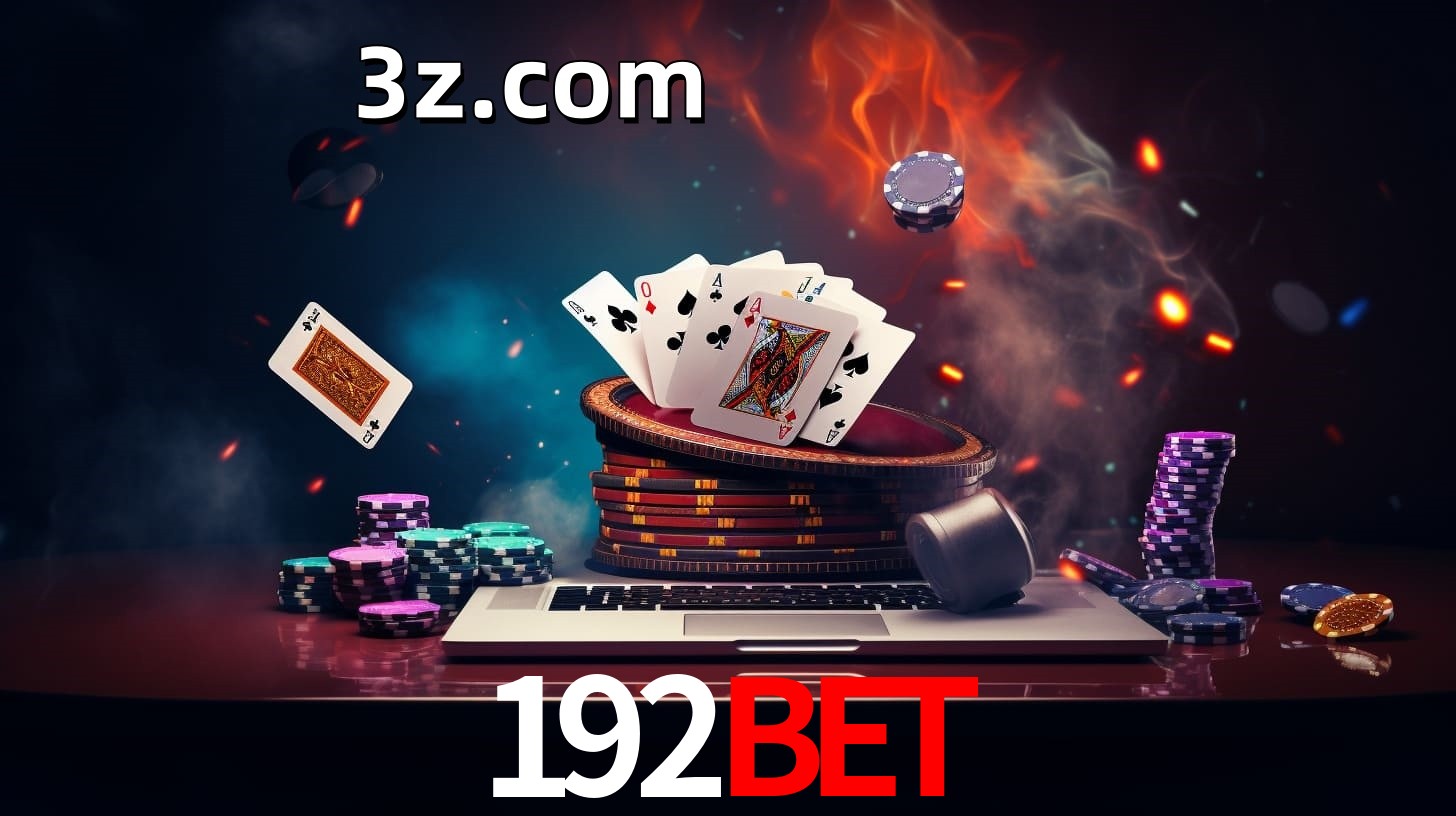 192BET