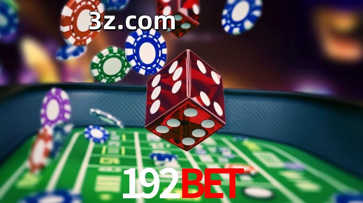 192BET