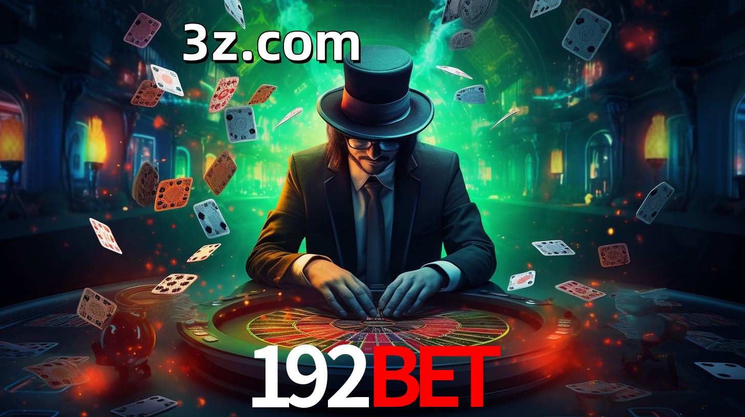 192BET
