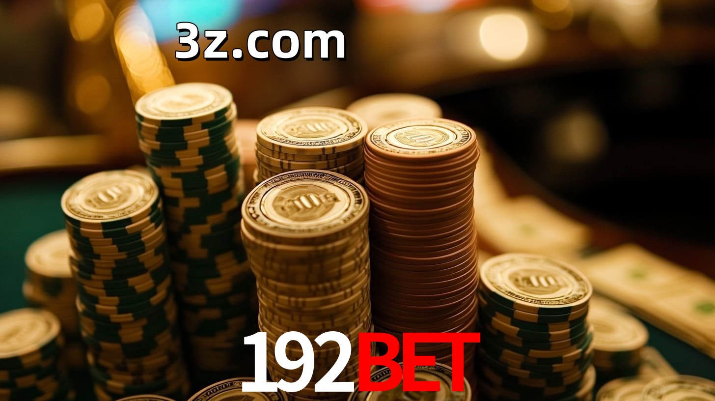 192BET