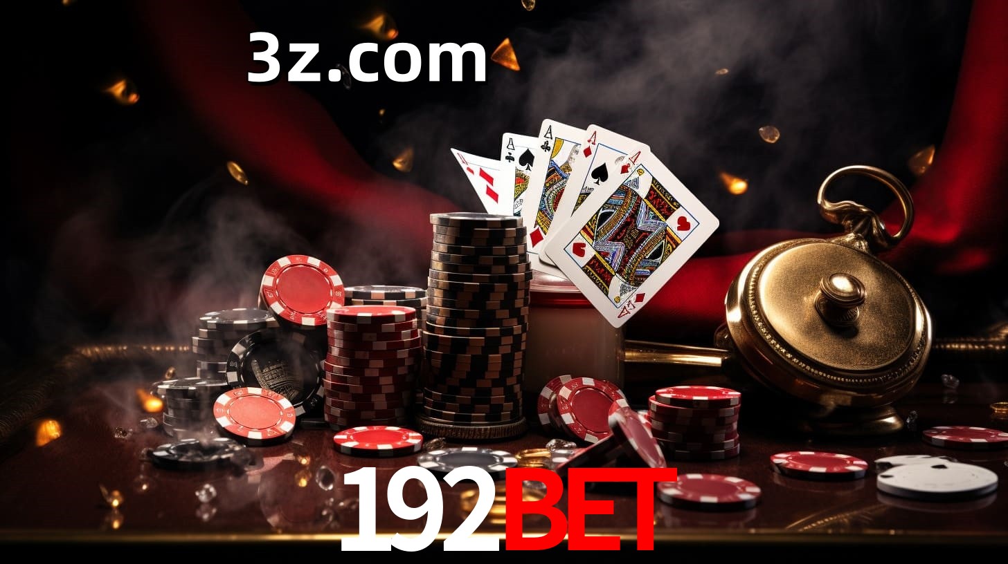 192BET