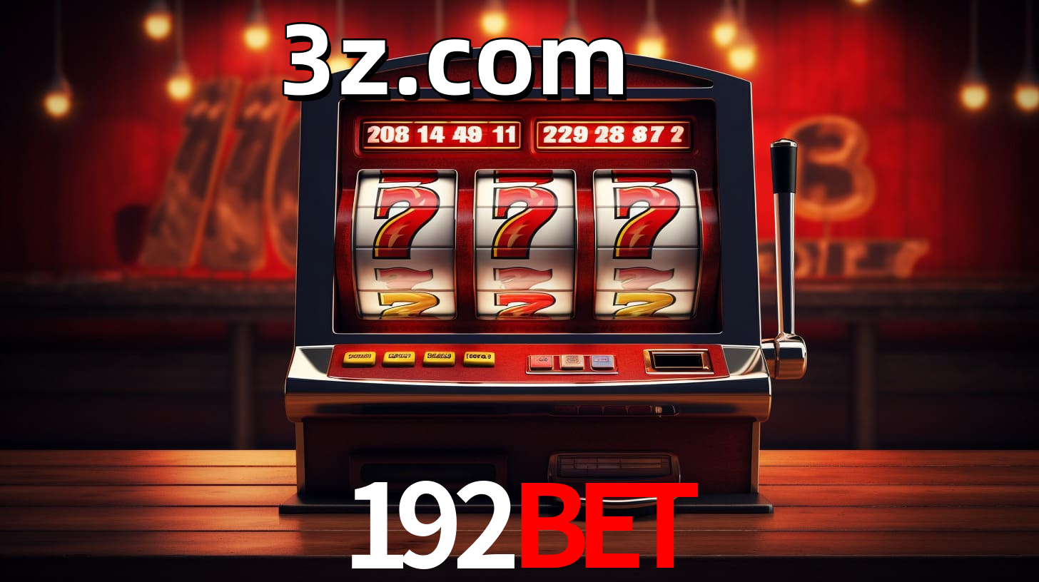 192BET