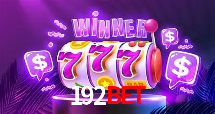 192BET,192BET apk
