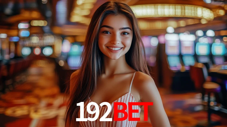Basketball Betting 192BET