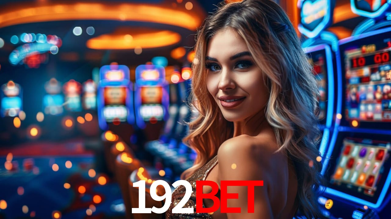 Flash Promotion 192BET