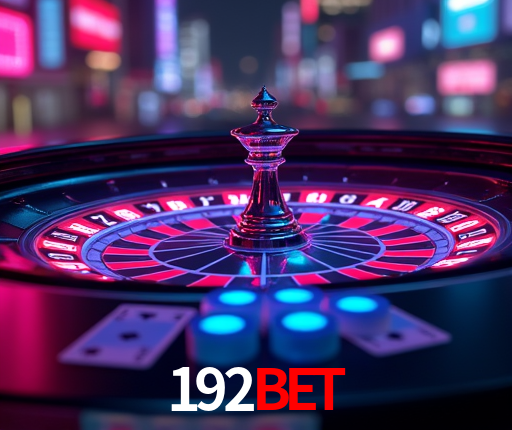 192BET apk
