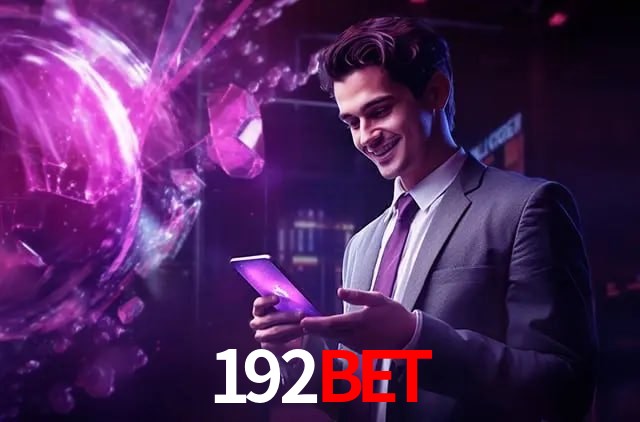 2FA Security 192BET