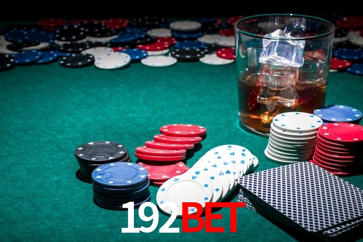 Estratégias Crash Games 192BET