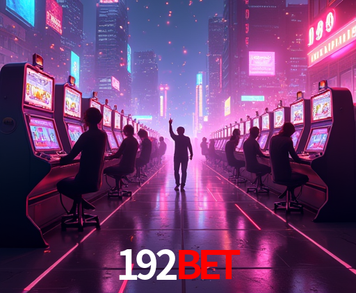 Jogo Aviator 192BET