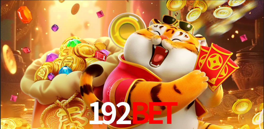 Daily Bonuses 192BET
