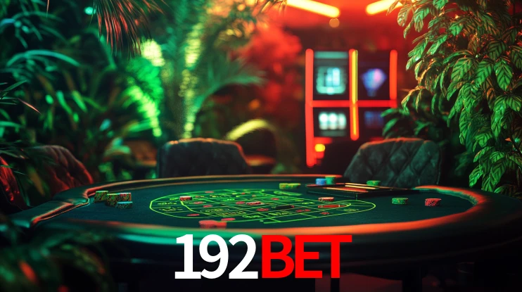 Player Reviews 192BET