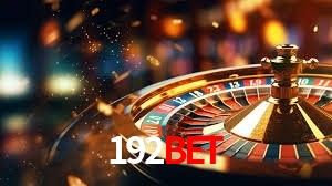 192BET,192BET apk
