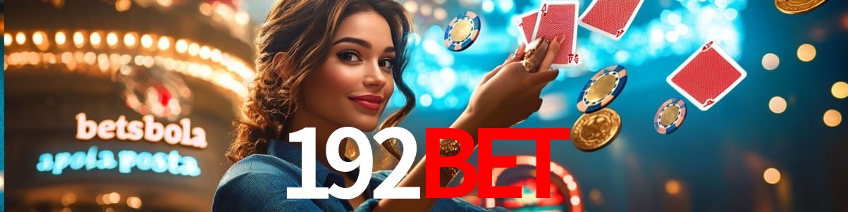 Security Systems 192BET