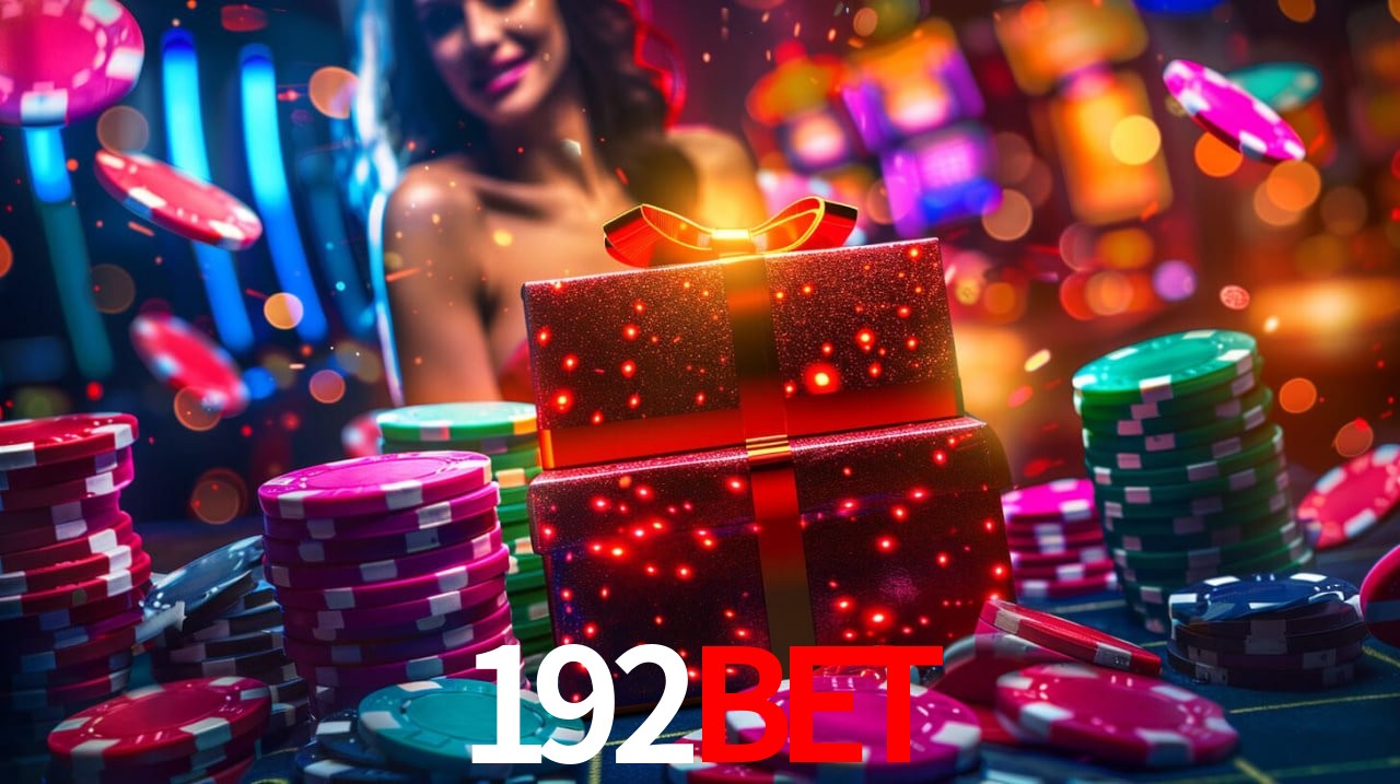 192BET,192BET apk