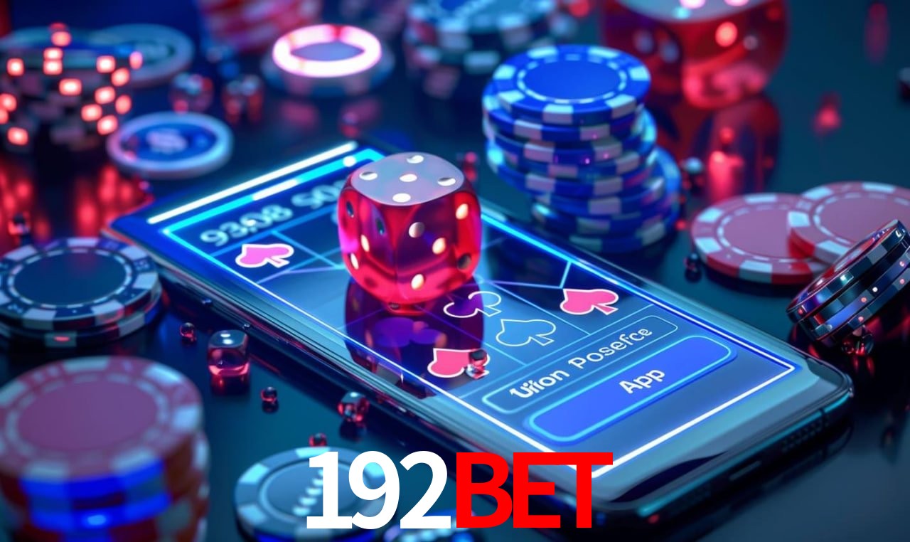 192bet download apk