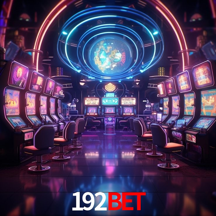 192BET,192BET apk