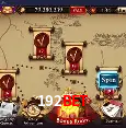 192bet download apk