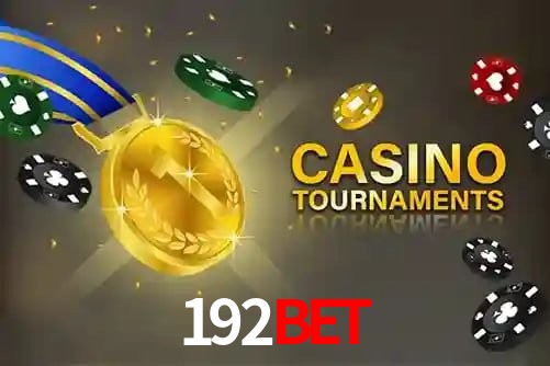 192BET,192BET apk