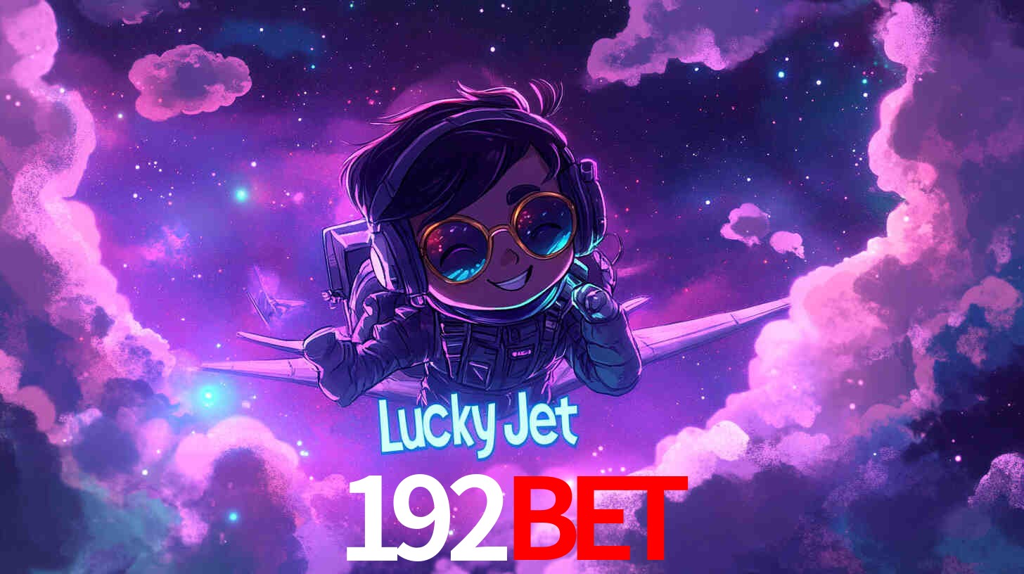 Explorando a Categoria de Eventos em Apostas na 192BET