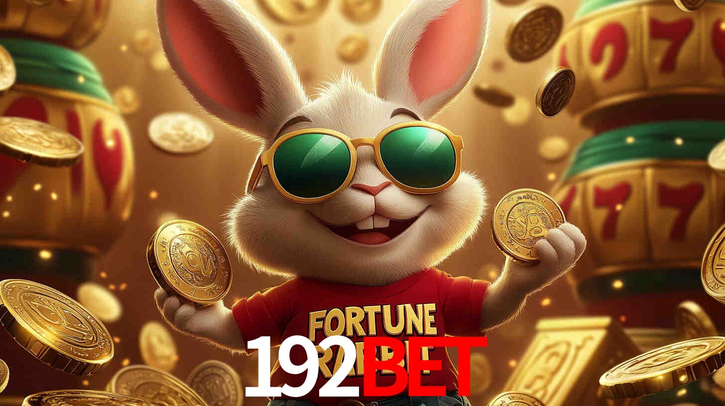 Programa VIP 192BET