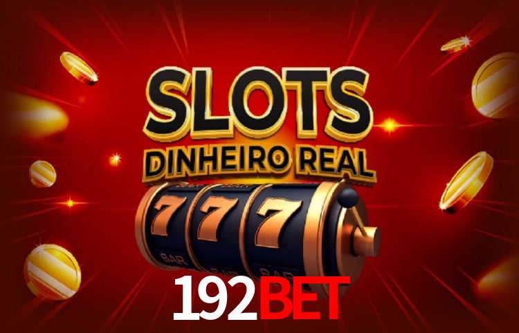 192BET apk
