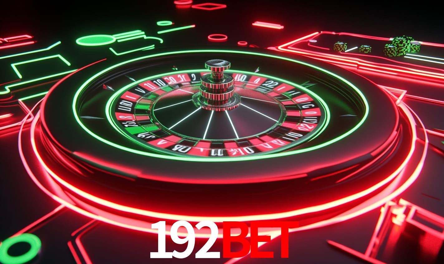 192BET: Jogue Crash e Experimente Alta Recompensa Instantânea