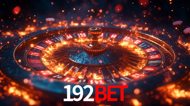 Crash Games Strategies 192BET