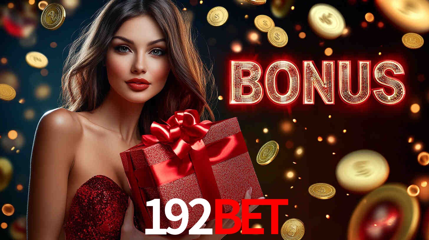 Explorando a Categoria de Eventos em Apostas na 192BET