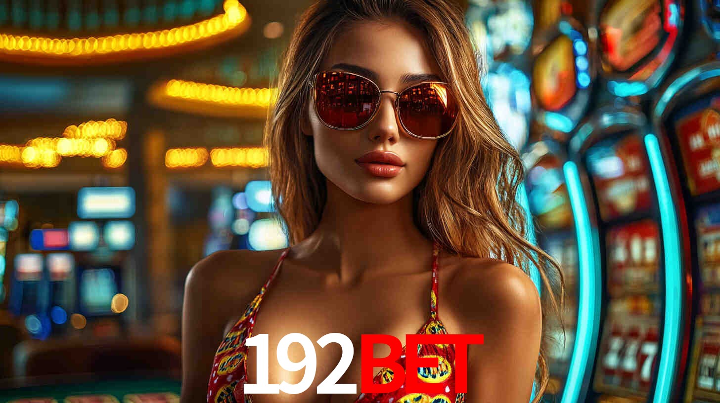 Sports Statistics 192BET