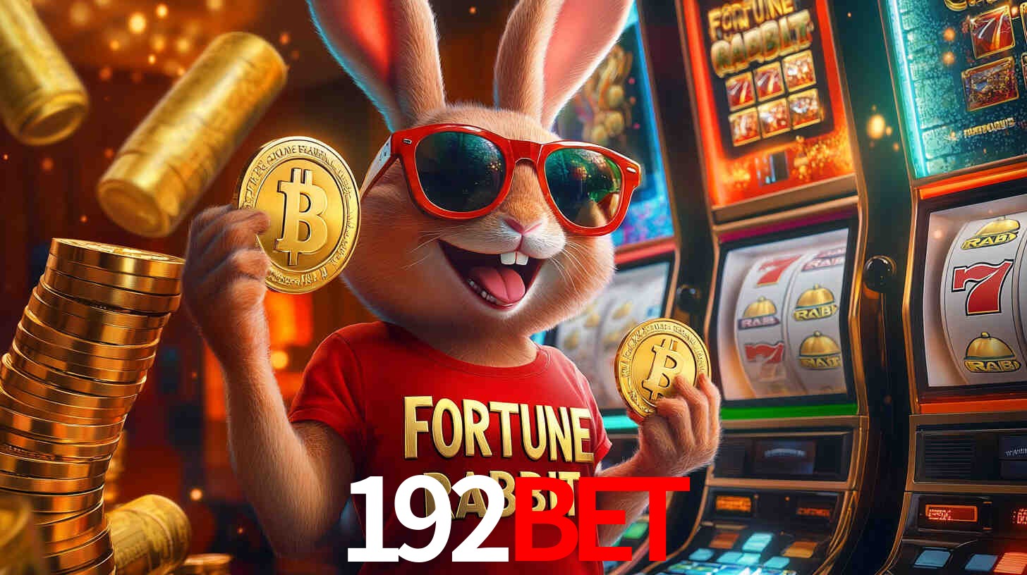 Descubra a Essência do 192BET: Nossa História e Compromissos
