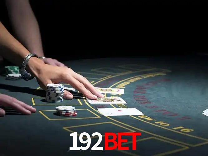 192BET