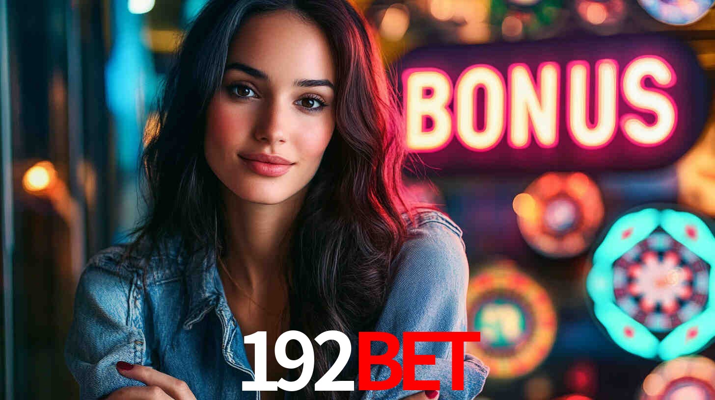 Tournaments 192BET