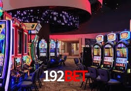 192bet download apk
