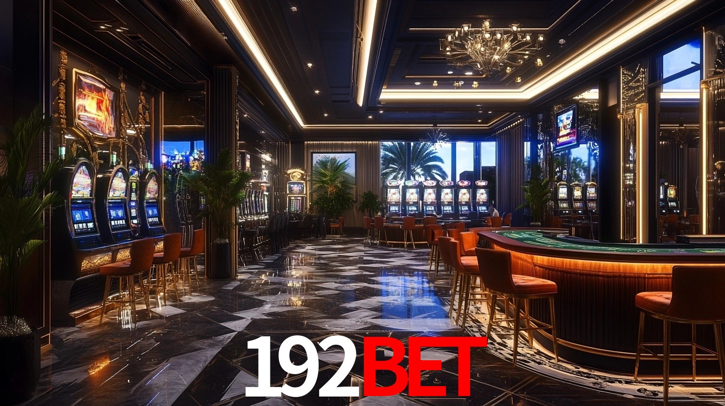 Football Betting 192BET